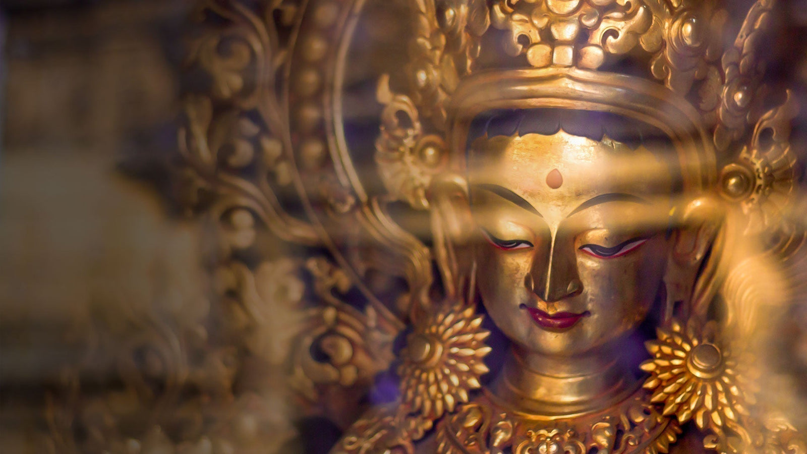 Green Tara Statue: A Complete Spiritual Buying Guide