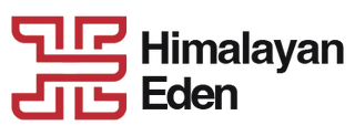 Himalayan Eden